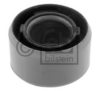 FEBI BILSTEIN 47636 Mounting, axle beam